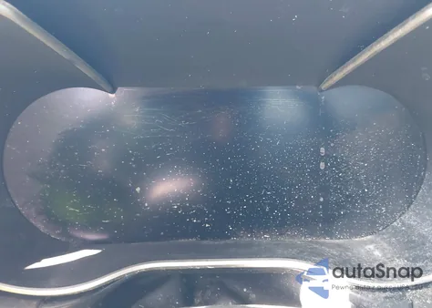 2020 Mercedes-Benz Amg Gt C из США, поврежденный, VIN WDDYJ8AA1LA025497